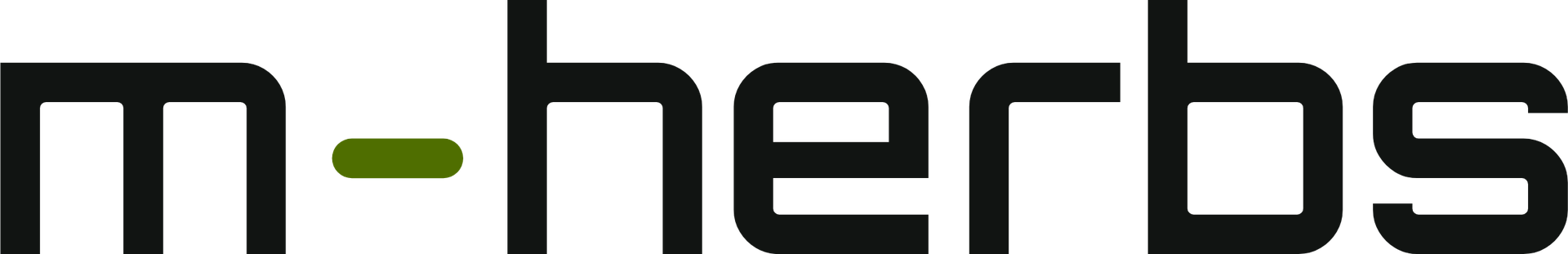m-herbs
